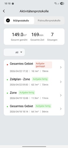 Screenshot_20260423_181818_MOVAhome