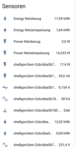 Bildschirmfoto 2025-06-18 um 13.37.53