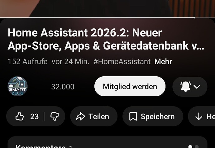 Screenshot_20260129_122420_YouTube