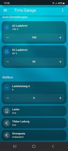 Screenshot_20250430_190819_Home Assistant