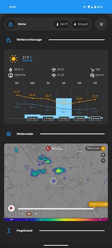 Screenshot_20250713-105358