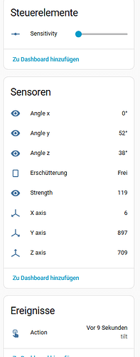 Screenshot 2026-02-23 140226