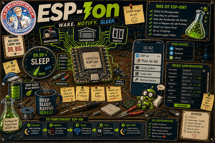 ESP-ion_factsheet