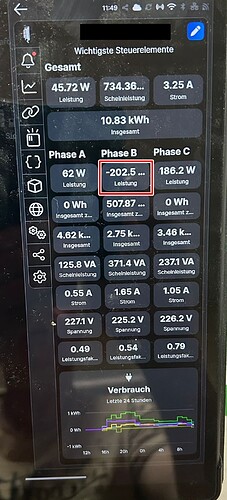 WhatsApp Bild 2025-08-28 um 11.50.02_d41b5296