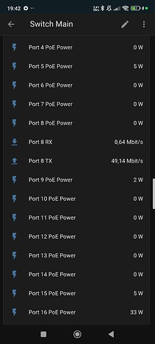 Screenshot_2025-09-23-19-42-50-590_io.homeassistant.companion.android