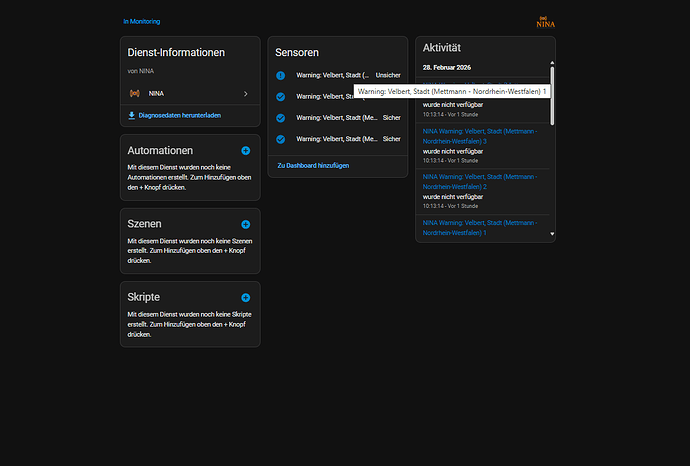 Screenshot 2026-02-28 111451