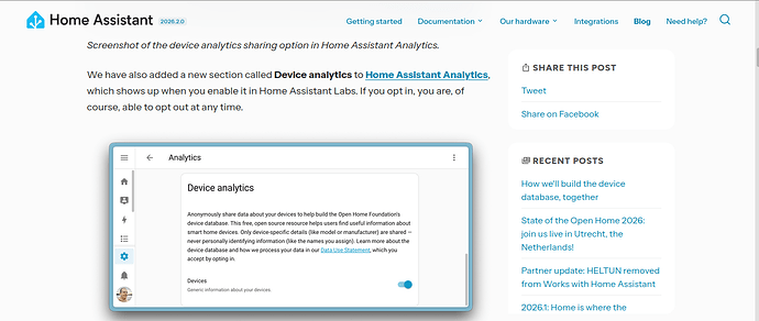 Bildschirmfoto zu 2026-02-05 09-34-04
