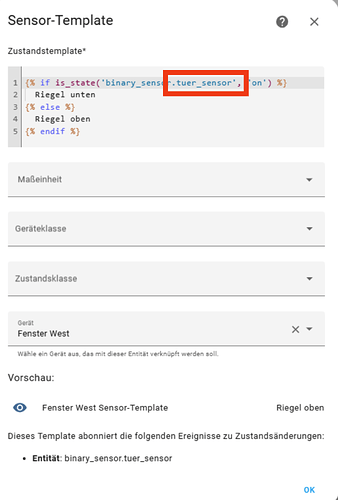 Screenshot 2025-05-27 at 19.48.27