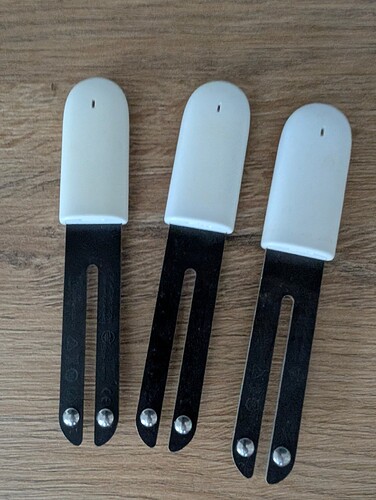 PXL_20250816_071313371