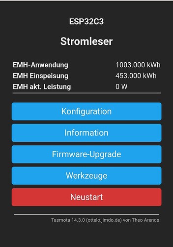 Screenshot_2025-10-09-20-54-02-694-edit_com.android.chrome