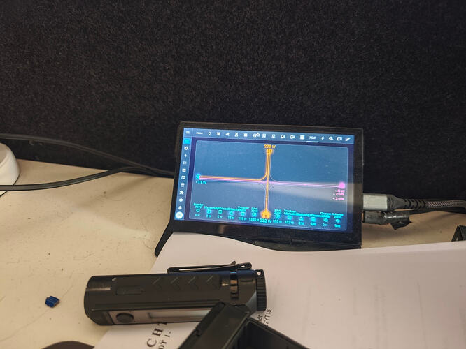 MVIMG_20260417_102609