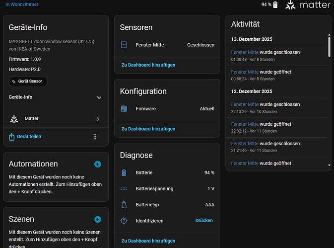 dbf722314c66047725585724640e4ef415ea1be1