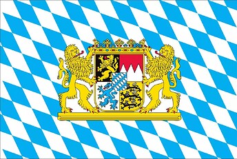 Bayern
