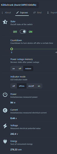 Screenshot 2025-08-08 134557