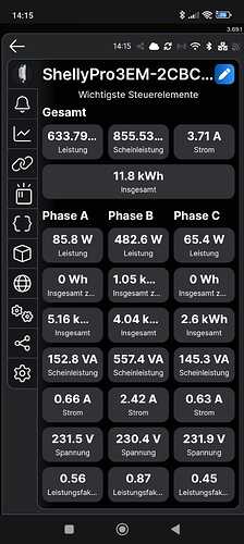 2025-09-01 um 14.15.36_7af01191