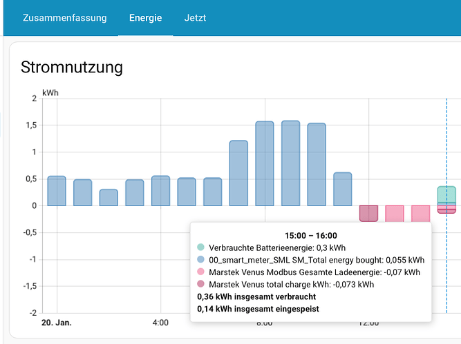 Bildschirmfoto 2026-01-23 um 10.29.52
