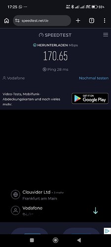 Screenshot_2026-03-23-17-25-15-276_com.android.chrome