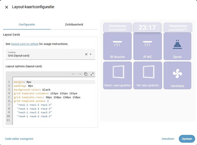 Schermafbeelding 2025-10-07 231715