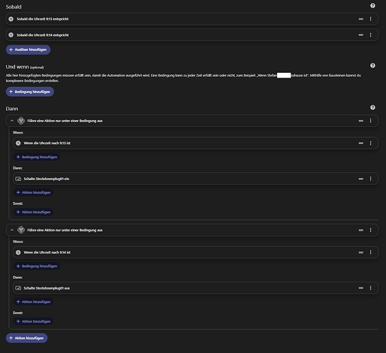 b50a698c615b5a6eb6a74036b6e65765046b5587