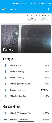 Screenshot_20250107-173833-826