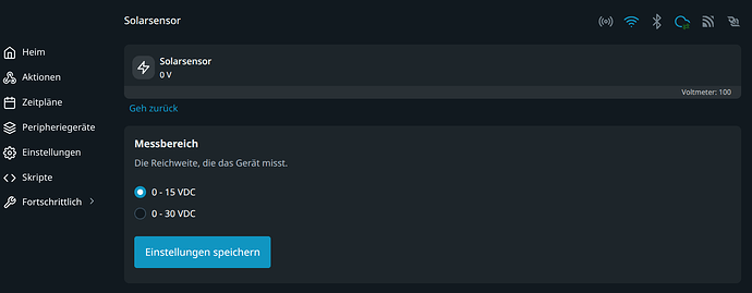 Bildschirmfoto vom 2025-11-17 21-45-16