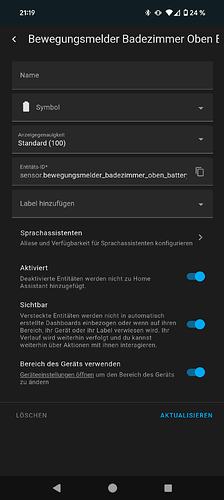 Screenshot_20250313-211921