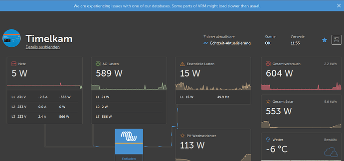 Bildschirmfoto zu 2026-01-05 11-55-34