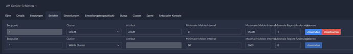 Screenshot 2025-04-12 145228