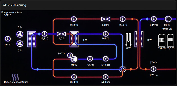 Bildschirmfoto vom 2025-12-21 10-07-55