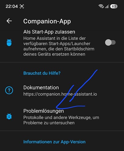 Screenshot_20260901_220433_Home Assistant