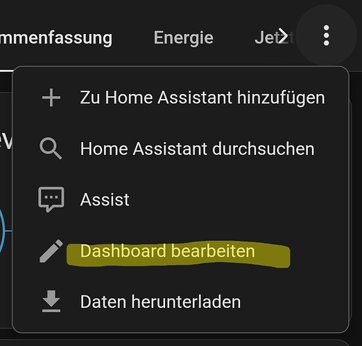 Screenshot_20260227_154240_Home Assistant