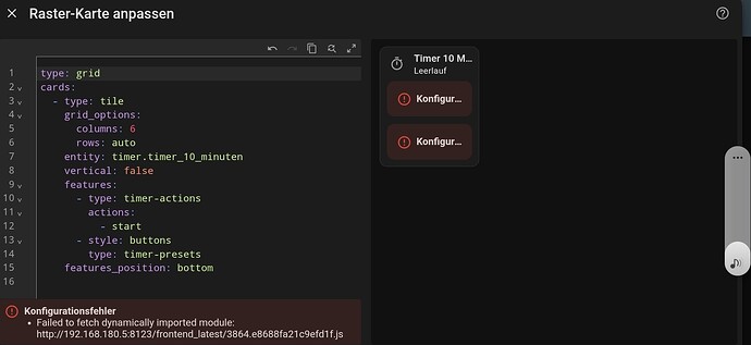 Screenshot_20261025_130456_Home Assistant