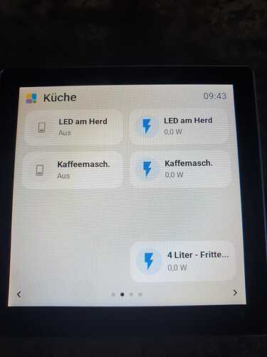 2026-10-05 at 09.43.47