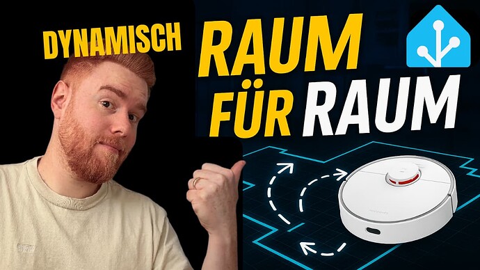 DYNAMISCH