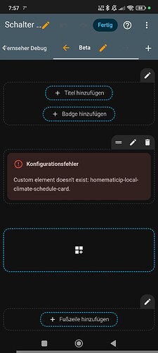 Screenshot_2026-04-13-07-57-54-881_io.homeassistant.companion.android