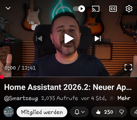 Screenshot_20260129_160320_YouTube