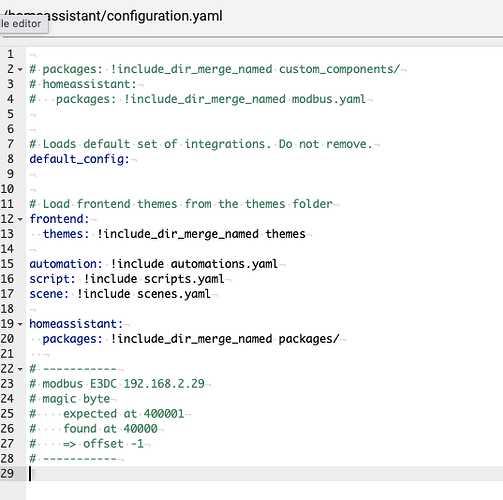 Bildschirmfoto 2025-12-14 um 13.24.53