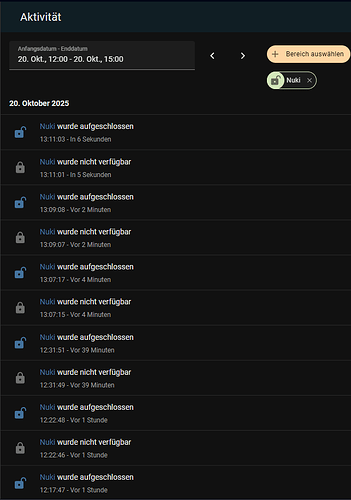 Screenshot 2025-10-20 131129