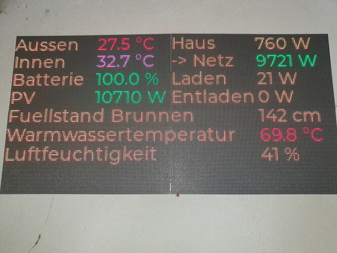20260712_151441