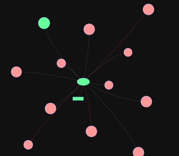Screenshot 2025-01-23 204213
