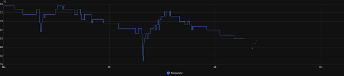 Screenshot 2025-11-13 070353