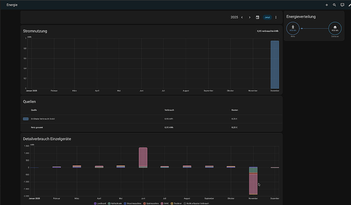 Bildschirmfoto 2025-12-08 um 18.59.54