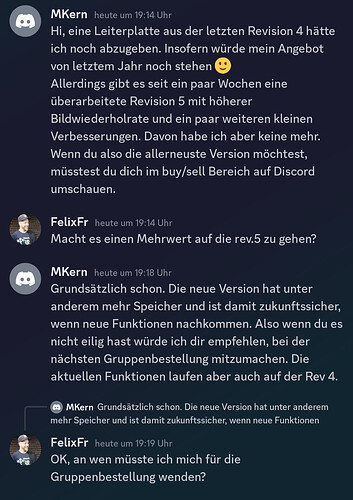 Screenshot_20250310-191916