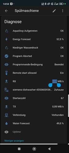 Screenshot_2025-10-28-14-54-59-631_io.homeassistant.companion.android
