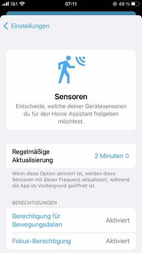 582980240_826622233603624_4608917902478540227_n