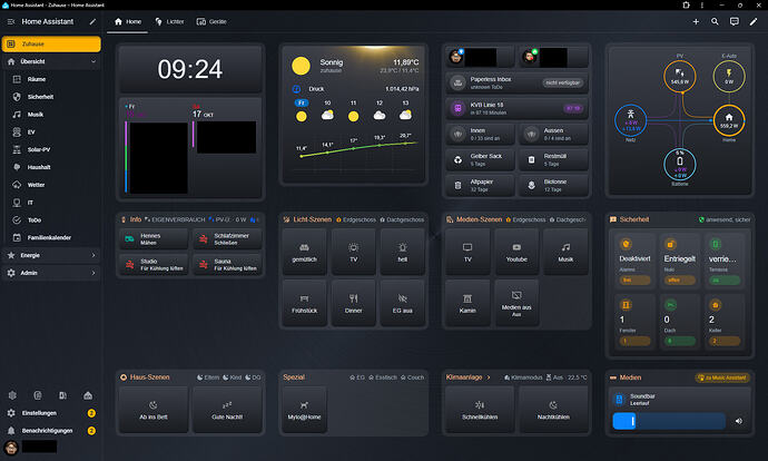 Screenshot 2026-10-16 092439