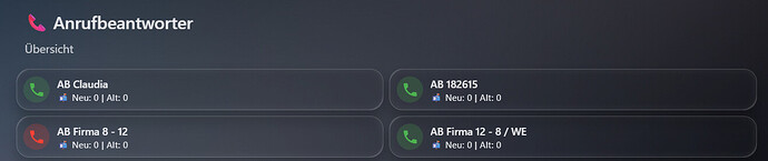 Screenshot 2026-08-16 183750