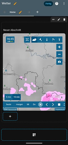 Screenshot_20251124-171737~2