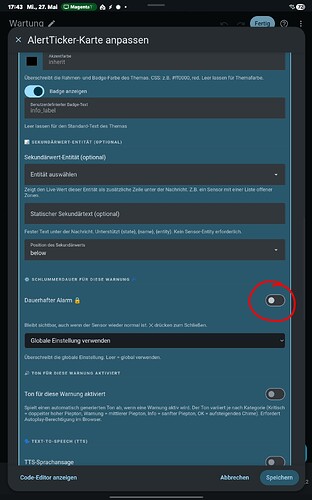 Screenshot_20260527_174340_Home Assistant~2