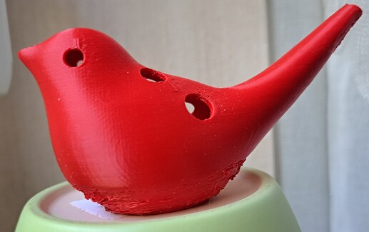 Ocarina_Fehldruck